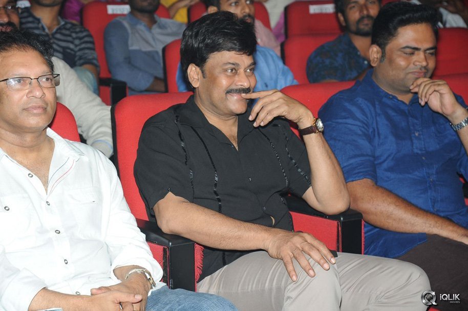 Subramanyam-For-Sale-Movie-Audio-Launch